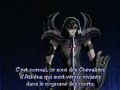 saint seiya-the hades chapter-inferno oav 03 [m-s]-avi017.jpg